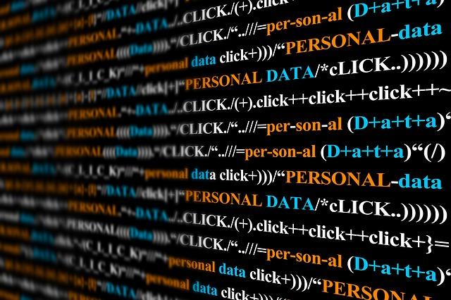 100天融资超10亿 没等你看懂 隐私计算就火了