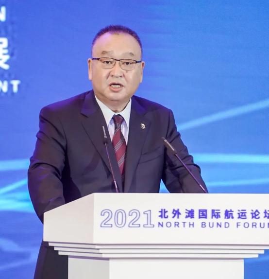 自主可控,全球覆盖的交通安全应急卫星通讯系统和交通vdes等通信信息