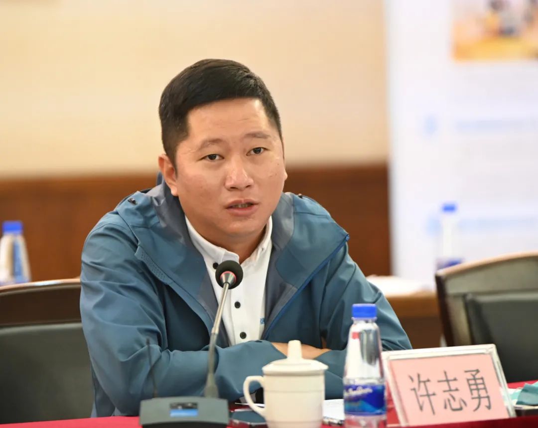 转作风,再出发,开新局 | 市中级法院,市工商联召