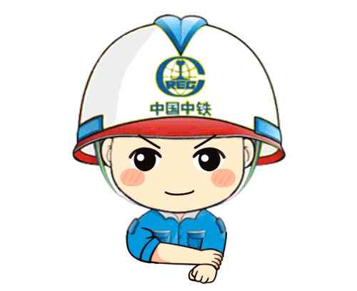 眼下,中铁大桥局各项目正掀起"大干四季度"的施工热潮,位于东莞滨海湾