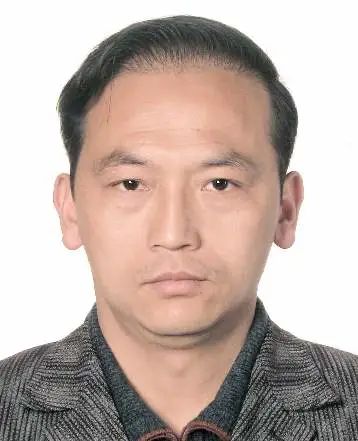 姓名:司淳锋公民身份号码:421125********0018住址:浠水县清泉镇白果