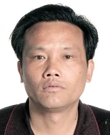 一案失信处处受限罗田法院2021年度第四批失信被执行人名单