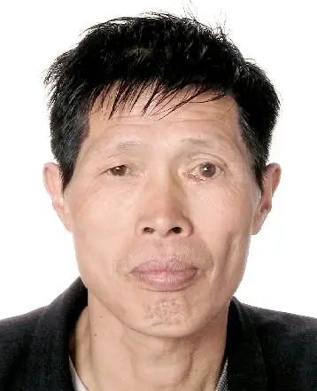 一案失信,处处受限!罗田法院2021年度第四批失信被执行人名单