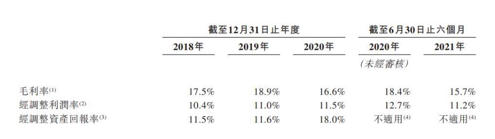 致富经cctv_刀鳅养殖cctv致富_致富赚钱