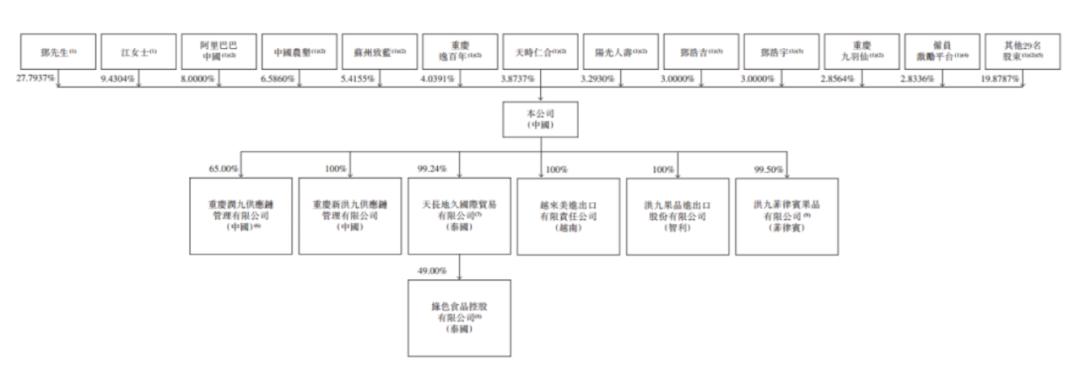 致富经cctv_致富赚钱_刀鳅养殖cctv致富