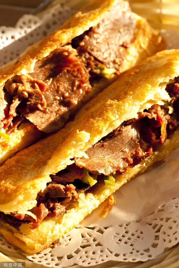 平和人均gdp也并不突出但是洗浴中心都有一个奢靡贵族的名字凯撒皇宫