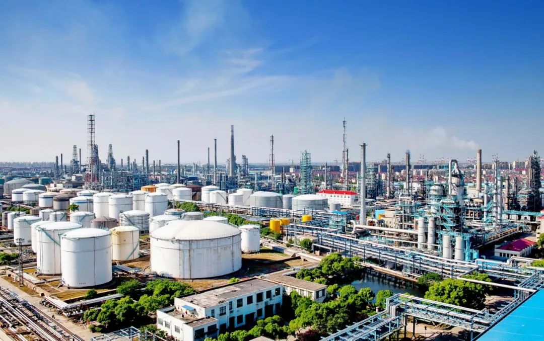 您好,我叫高桥石化,今年40啦!