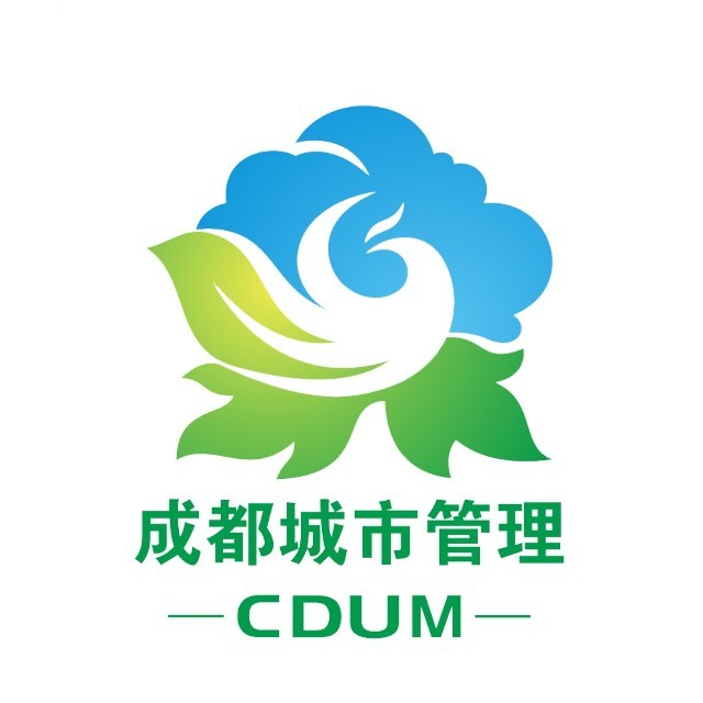 留住最美色彩成都将延迟清扫银杏落叶还有观景点位