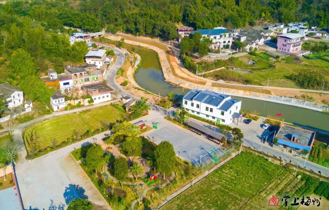 黄祖辉等以未来乡村建设推进共同富裕