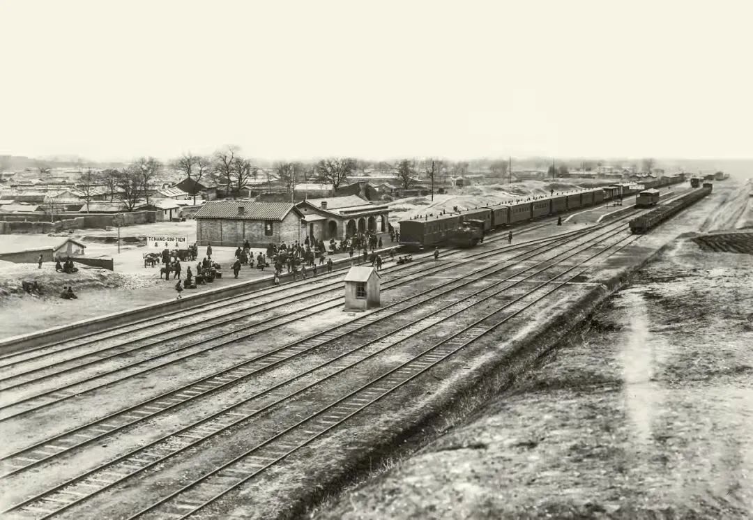 风云人物 | 李梅羹——早期马克思主义译介者(下)