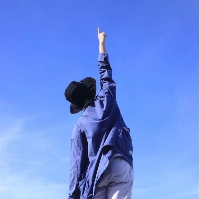 夺冠！EDG的7年，中国电竞经历了什么？