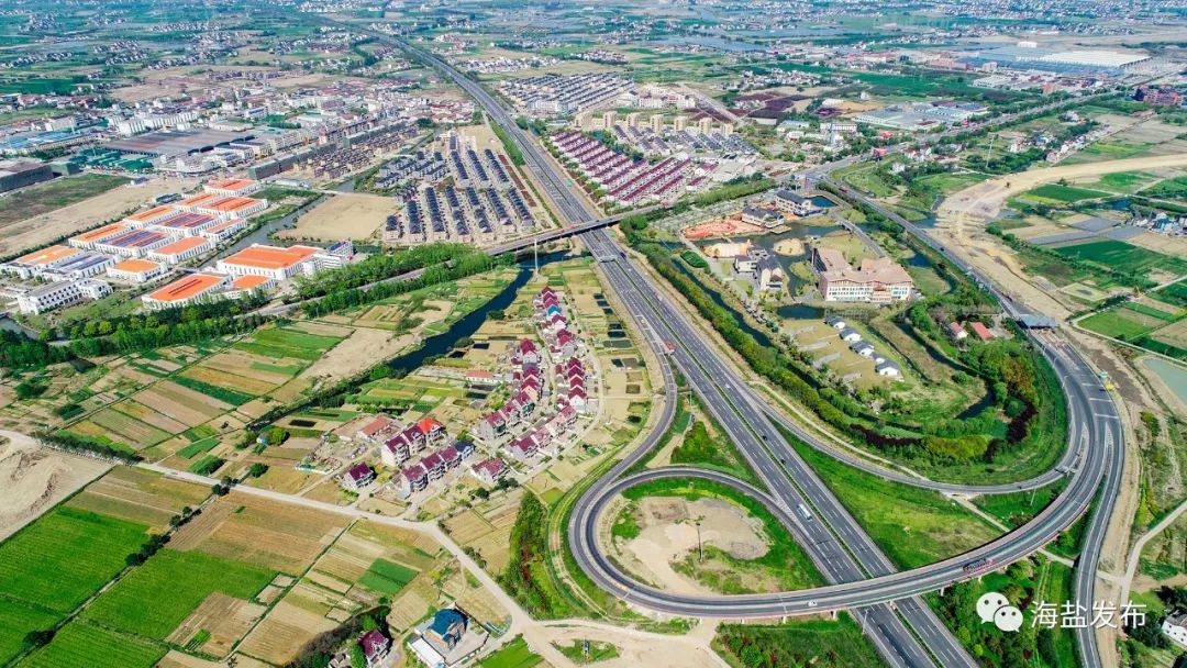 保障到位打造招商"强磁场"在抓好抓实"稳"的基础上,望海街道主动为"进