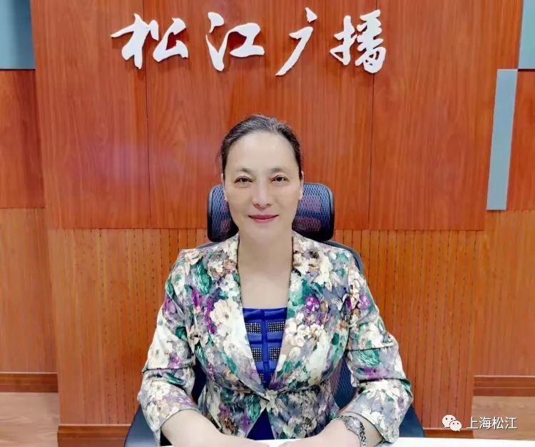 本期嘉宾:上海市第五康复医院主任医师 张见平嘉宾简介:从事临床工作