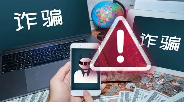 支付快钱平台是什么意思_快钱支付是哪个平台的_快钱支付是网贷吗