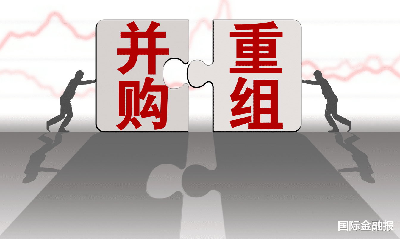 跨界饮酒梦碎st宝德终止收购名品世家