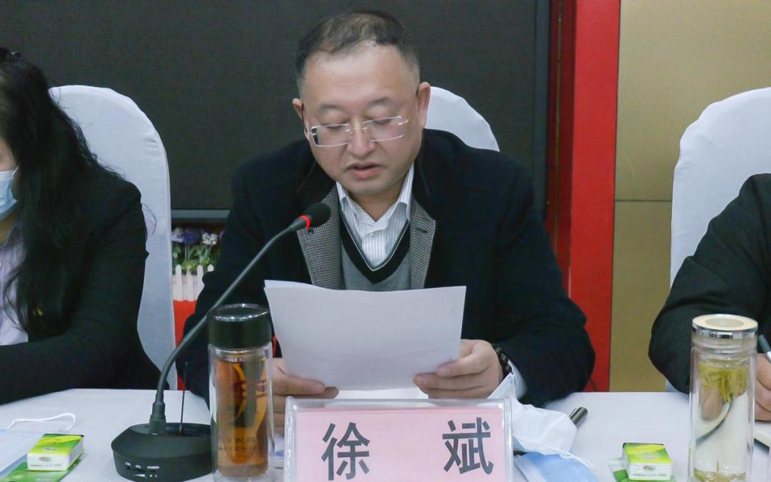 中行张家口支行副行长叶冬同志市融资担保集团副总经理贾军同志河北