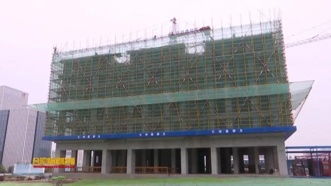 水利建设股份有限公司 131.jpg