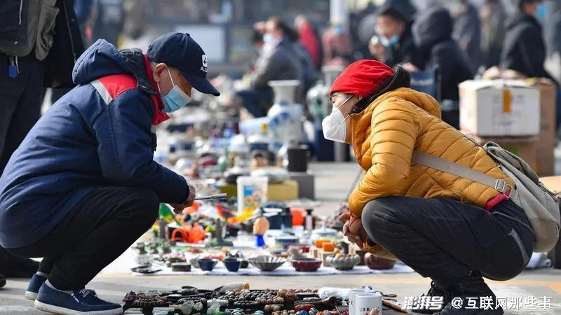 中国古玩 唐物 煎茶道具 古竹造 茶合 在銘 細密細工 時代物 極上品 初