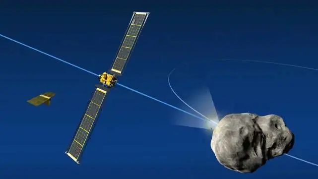 巨型小行星正在靠近_行星遭遇攻击修改器_地球脉动和行星地球