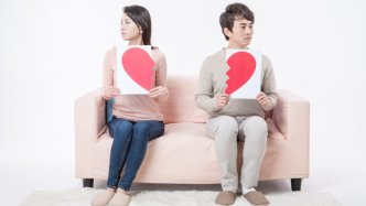 男人离婚后如何对待前妻？