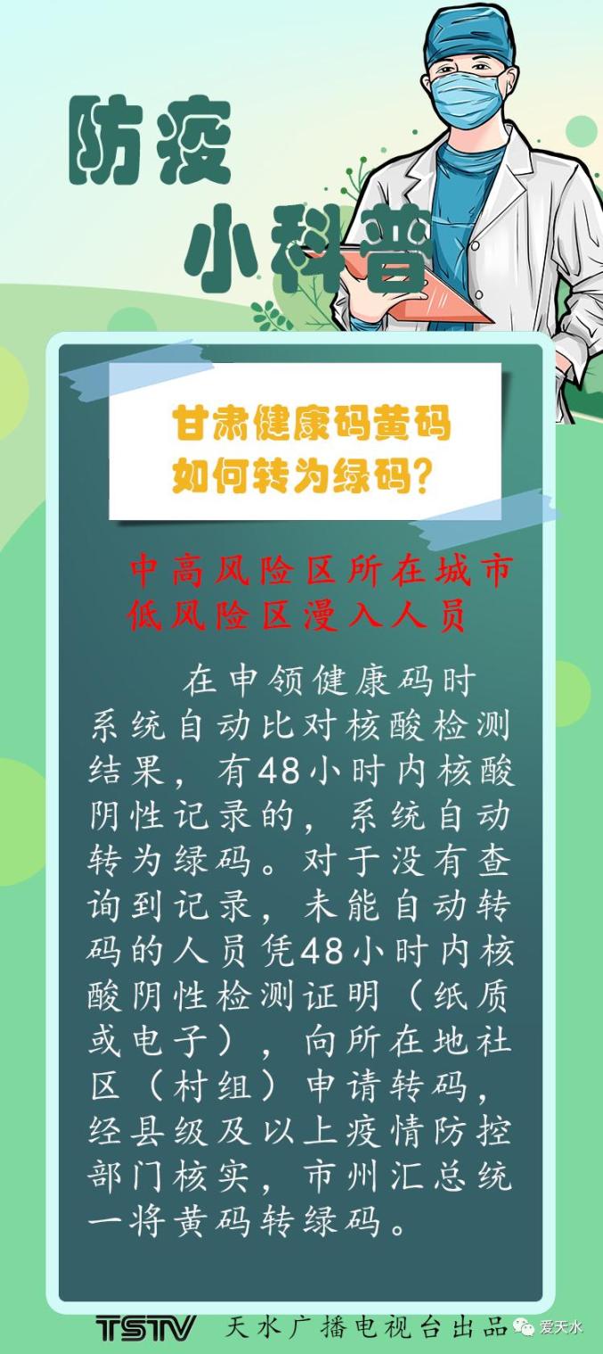 2021-11-07 21:02天水广播电视台官方澎湃号天水广播电视台