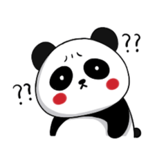 你的问号,由"一站式服务"来承包