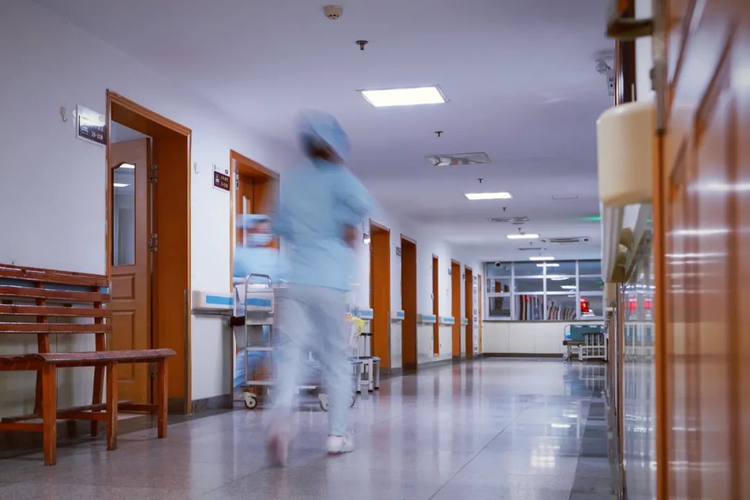 外宣工作有声有色内部竞赛精彩纷呈医院多部摄影作品斩获奖项摄影大赛