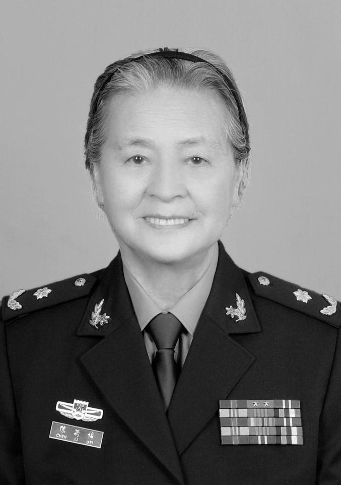 来源：解放军总医院第五医学中心