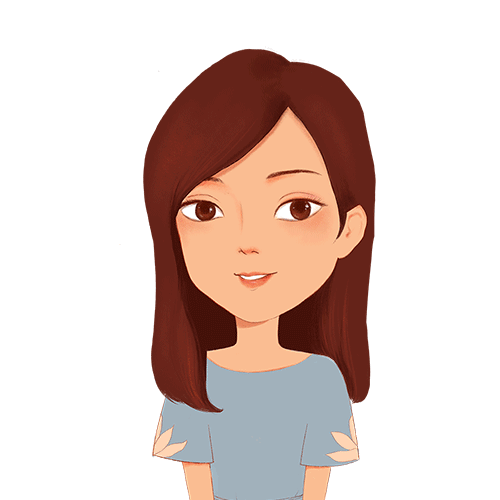 八问八答关于女职工权益保护你想知道的都在这里