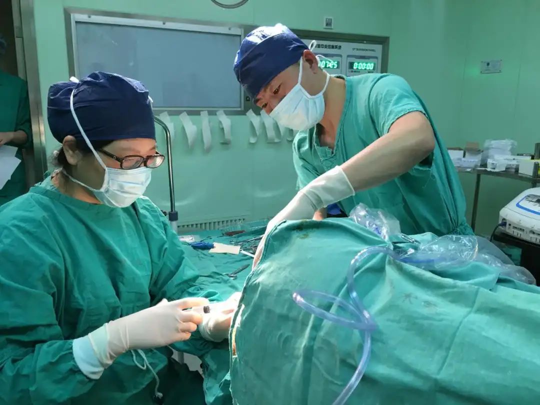 肛瘘镜有哪些品牌【学科建设】建设“一区一品牌”重点基地 打造高品质医院_https://www.jmylbn.com_新闻资讯_第6张