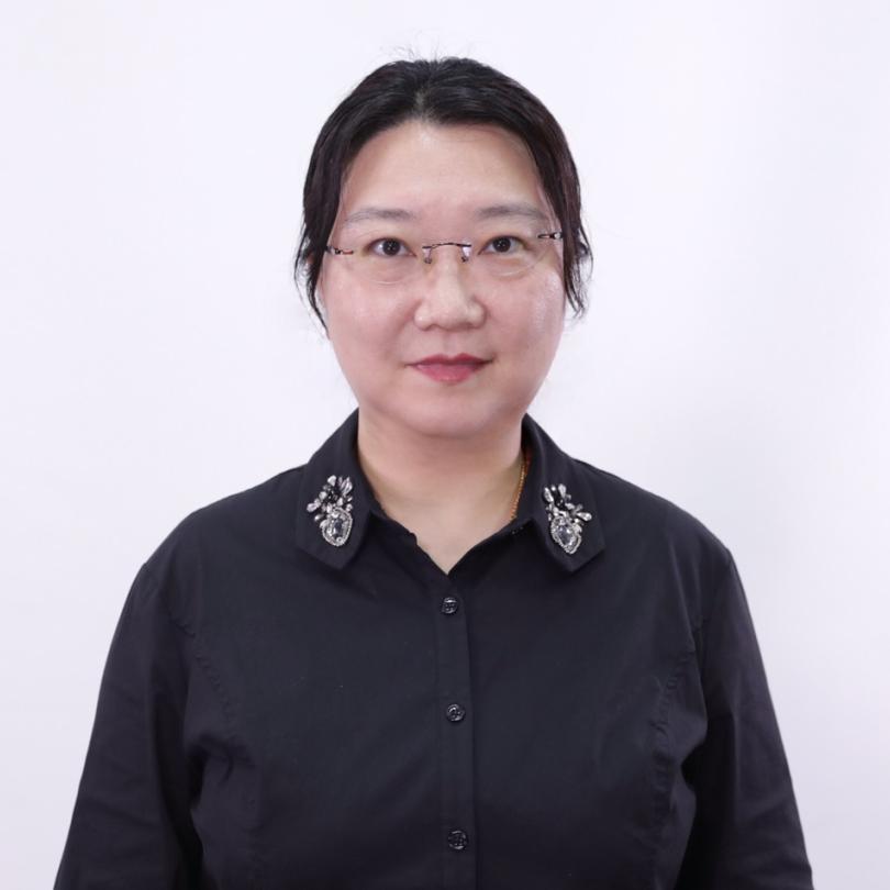 赵琛教授用艾向月经病告别