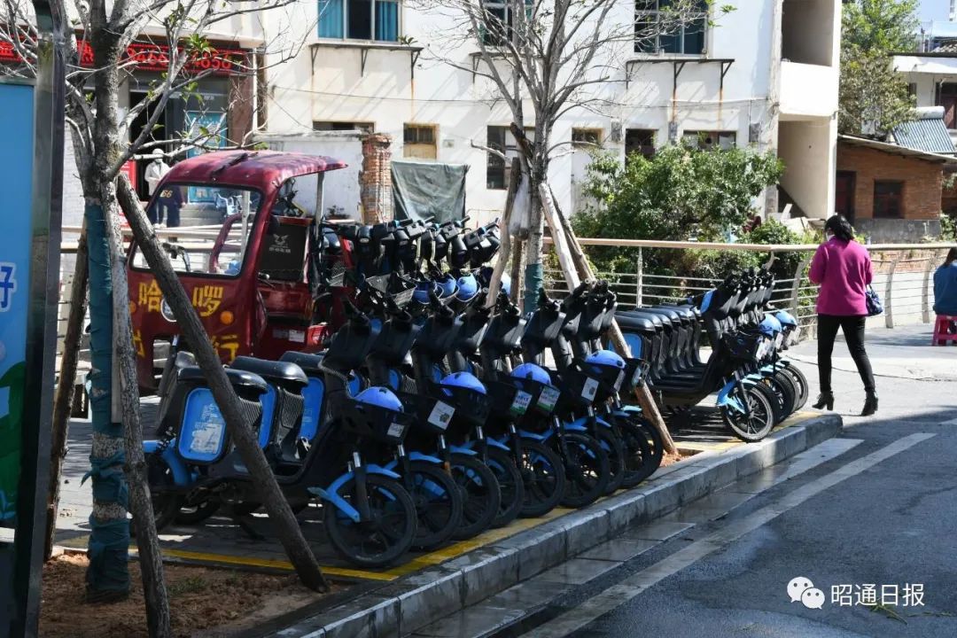 記者:謝謝孫先生的誇獎和鼓勵.