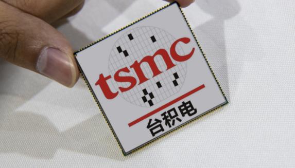 郑州政务短信平台电话号码查询结果 郑州政务短信平台电话号码查询结果