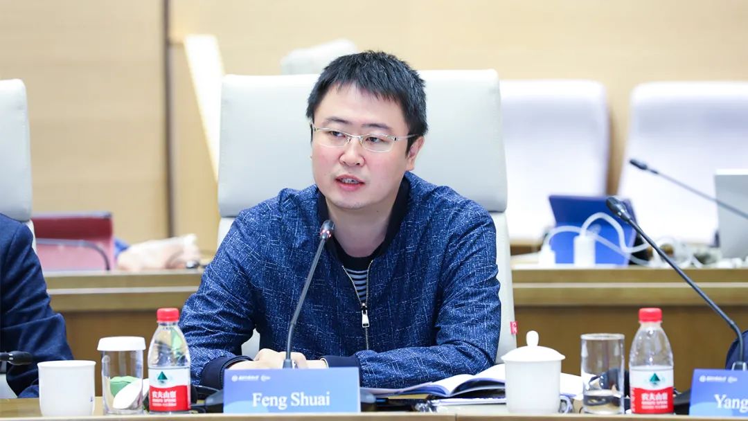 sisu重释新冠疫情背景下的全球善治第四届联通世界