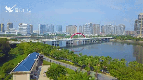 剛剛發布！事關廈門住房租賃！