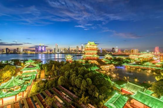 江西南昌夜场招聘模特_54114南昌夜场招聘_南昌夜场招聘