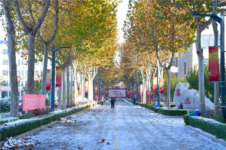 城关中学dashu昌邑市市立幼儿园昌邑市实验幼儿园昌邑市都昌街道都昌