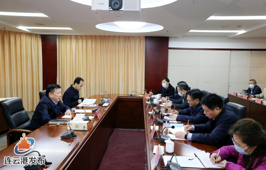 方伟调研市总工会_澎湃号·政务_澎湃新闻-The Paper