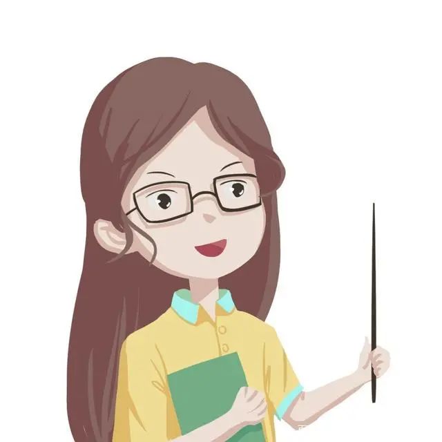 三个规定 | 这些忙还真不能帮.