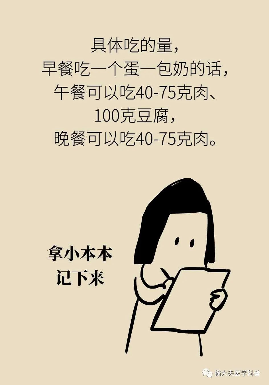 264.jpg
