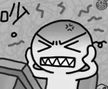 注意!鼎湖城区多处已设置禁鸣标志牌