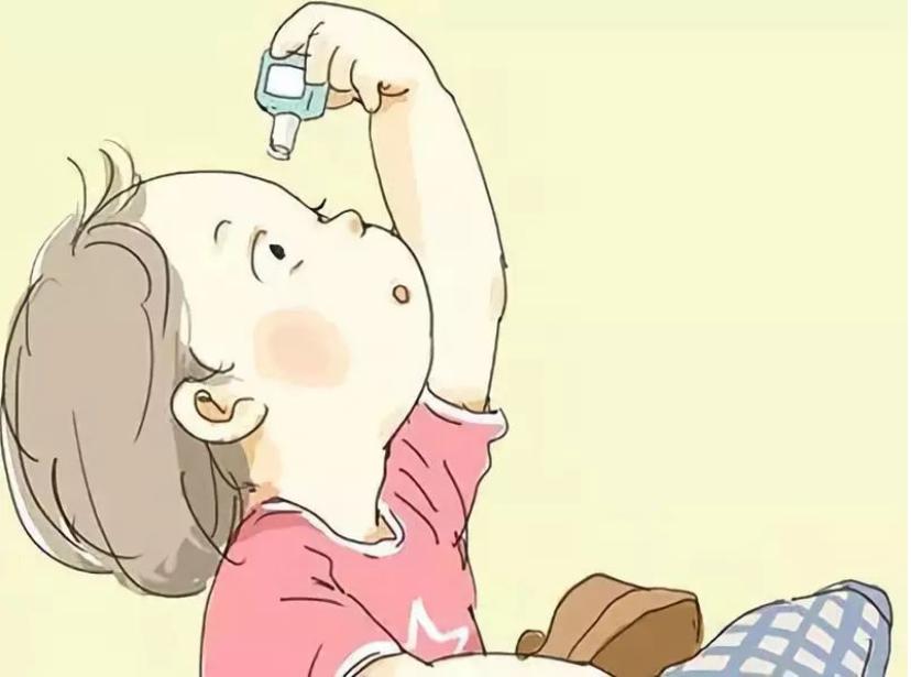 眼睛是我们身体最重要的感觉器官,带我们领略星辰大海,缤纷世界.