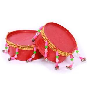 课间操跳"烟盒舞"?网友直呼:好看!想学!