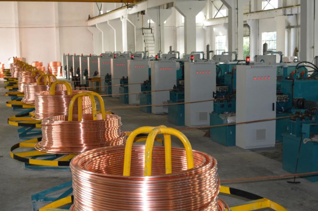 金昌:向着新能源产业"千亿级"迈进_澎湃号·媒体_澎湃新闻-the paper