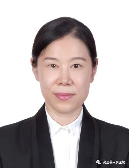 专家坐诊信息11月14日山东省立医院皮肤科主任医师教授王红来院坐诊