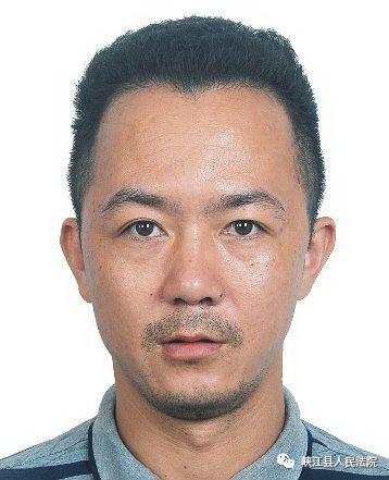 江西省峡江县人民法院悬赏执行公告