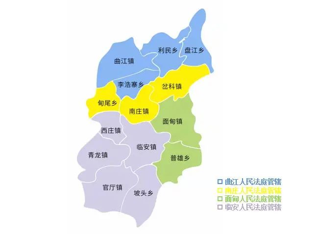 云南建水县官厅镇地图图片