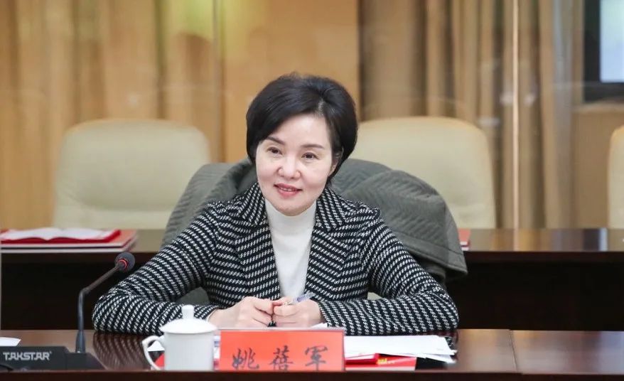 激发创新活力助推共同富裕民建举行同心思源易通助创基金颁奖仪式