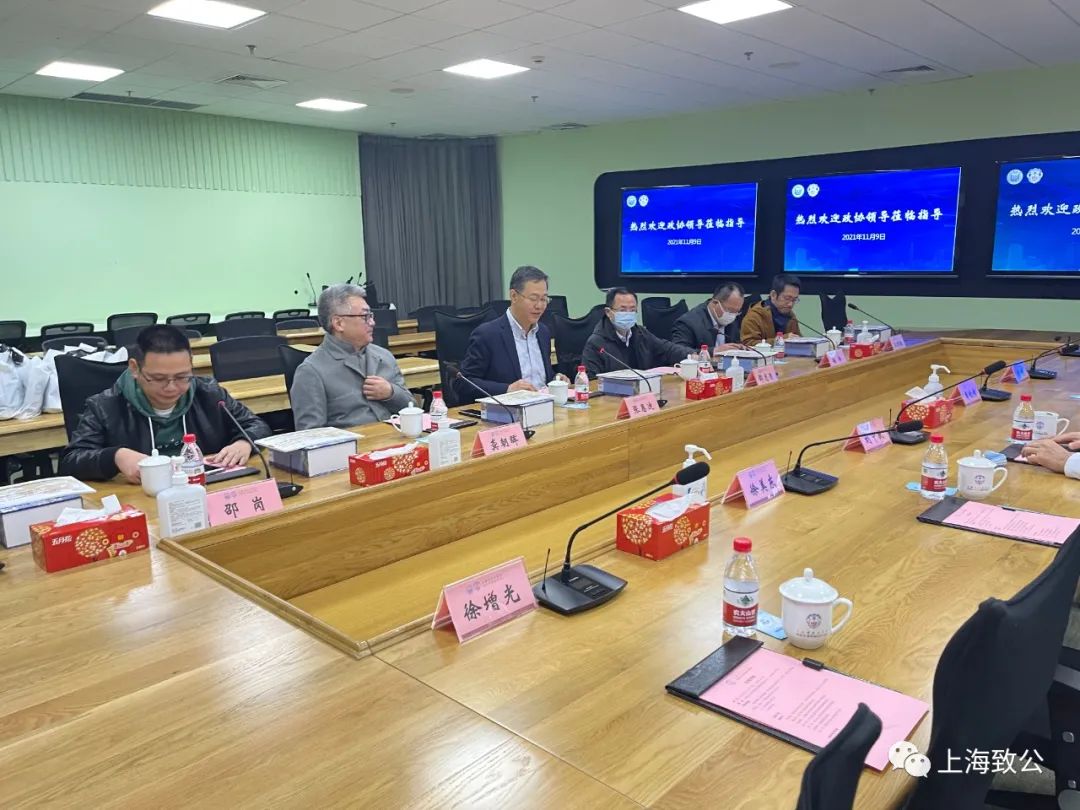 医院应急管理_东方医院灾难医学发展_上海灾难医学应急管理体系建设