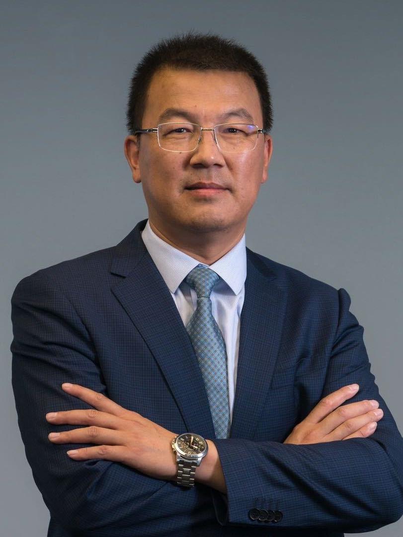 辽宁君连律师事务所刑事辩护,经济合同,婚姻家庭热线律师徐霞辽宁伯宁